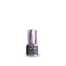 colla di kermo lashes